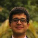 Renato SÁNCHEZ PROAÑO