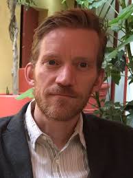 Day of Action to combat efforts to silence students, faculty