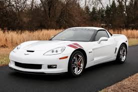 Image result for Arctic White 2007 Corvette