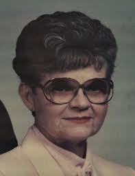 Obituary information for Katherine "Katie" Moses