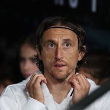 Giuliano Simeone, filho de Diego Simeone conseguiu convencer o seu pai e  vai jogar na equipe principal do Atlético de Madrid.🇪🇸🇦🇷 O jogador de  21 anos representou Argentina nos jogos olímpicos.