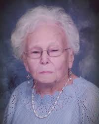 Search Irene Fulton Obituaries and Funeral Services