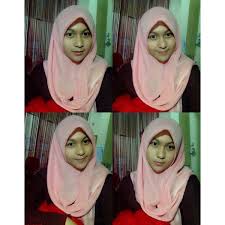 Check spelling or type a new query. Jangan Sampai Papa Mama Tahu Ya Dek Cerita Dewasa Indonesia