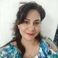 70+ perfiles de «Norma Leticia»