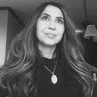 Old Money: The Mythology of Wealth in America by Nelson W. Aldrich Jr.