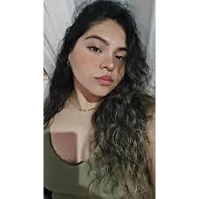 Flor Hernandez's Instagram, Twitter & Facebook