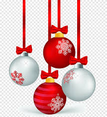 Check spelling or type a new query. Decoration De Noel Rudolph Decoration De Noel Boule Vacances Decor Png Pngegg