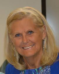 Judy Ann Stephan Obituary May 17, 2025