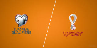 Sportsbooks for betting on 2022 uefa world cup qualifiers. Fifa World Cup 2022 Three Underdog Teams Who Can Qualify From Europe