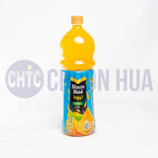 Lai labāk apskatītu atrašanās vietu choon hua trading corporation sdn bhd, pievērsiet uzmanību ielām, kas atrodas tuvumā: Choon Hua Trading Corporation Malaysia S Leading Frozen Food Confectionery Beverage And Consumer Goods Disttibutor