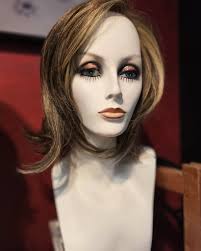 Happy Birthday to our namesake Lisa! You bring your passion for fashion  from a caring deep place. Always inspiring and caring for our team and our  customers. We all hope you have