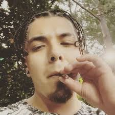 Atlanta is always showing love 🤧❤️‍🔥🤞🏽 the energy is INSANE!!! #atlanta  #gunplay #boosiebadass #2hotradio #supportartists #spotify #tidal  #soundcloud #applemusic #youtube