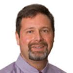 Best Neurologists Near Me in Lake City, AR