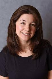 Our Lakes Region Office Locations