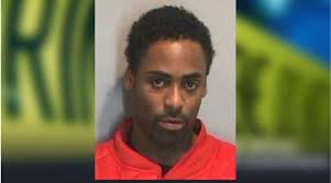 30-year gang member gets life in prison for 2016 DeKalb gas station killing