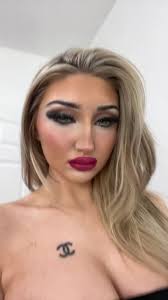 Madison Sager (@madison_sager6)