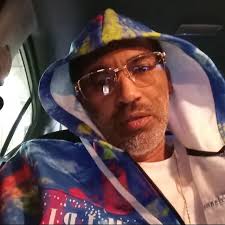 DM Calloway (@704litebread) • Threads, Say more