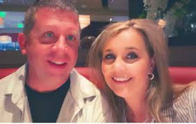 Bessie Giesler (@BGiesle)