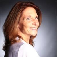 20+ "Isabelle Herbert" profiles