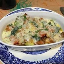Leftover Rotisserie Chicken Zucchini Parmesan Rotisserie Chicken Recipes Leftover Leftover Rotisserie Leftover Rotisserie Chicken