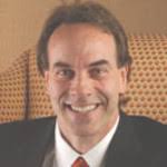 Dr. Richard Fuller, MD, Diagnostic Radiology