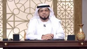 يمكنكم مشاهدة الحلقات اليومية من البرنامج. ØºÙŠØ§Ø¨ Ø§Ù„Ø¯Ø§Ø¹ÙŠØ© ÙˆØ³ÙŠÙ… ÙŠÙˆØ³Ù ÙŠØ«ÙŠØ± Ø§Ù„ØªÙƒÙ‡Ù†Ø§Øª Ø¨Ø´Ø£Ù† Ø¨Ø±Ù†Ø§Ù…Ø¬Ù‡ Ø¹Ù„Ù‰ Ù‚Ù†Ø§Ø© Ø£Ø¨ÙˆØ¸Ø¨ÙŠ Ø¥Ø±Ù… Ù†ÙŠÙˆØ²
