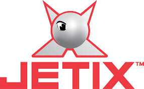 The original walt disney pictures logo featured the name of the founder in a creative script. Download Disney Xd Edit Espn2 Channel Logo Disney Channel Russia Logo Full Size Png Image Pngkit