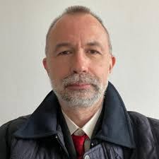 Lessons from Alliance Management Panel: Expert Insights