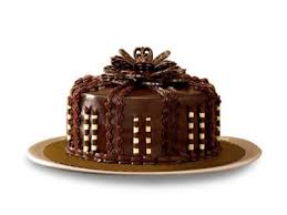 Latest happy birthday cake design 2020,creative chocolate cake decoration idea,pictures,photo,images welcome to best wishes! Chocolate Cake Decorating Ideas Architecture Design