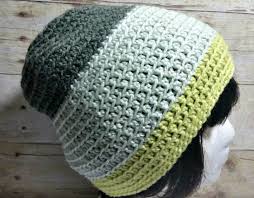 Free Crochet Patterns Featuring Caron Cakes Yarn Crochet Patterns Beanie Hat Crochet Pattern Crochet Hats