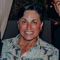 Christina DiSano Email & Phone Number