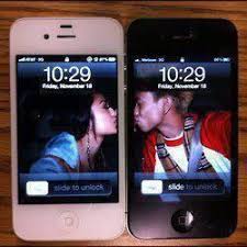 Shop unlocked mobile phones online at the good guys. Pin By Shosheet Fahad On Love All That Jazz Cute Couple Pictures Cute Couples Cute Relationships