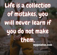 Whatsapp Status On Life Life Quotes Life Motivational Quotes
