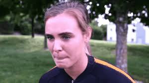 𝐈𝐍𝐅𝐈𝐍𝐈𝐓𝐘 woso imagines