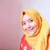 List of administrative villages of jakarta. 50 Anisa Nurjanah Profiles Linkedin
