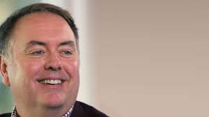 Derek Dunham's Instagram, Twitter & Facebook