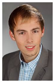 An Eides statt verbunden