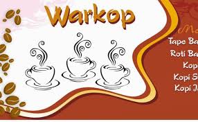 Melalui laman informasi yang kami bagikan kali ini, kami akan berikan beberapa contoh desain template banner makanan dan minuman baik. Contoh Desain Spanduk Warkop Banner Warung Kopi Desain Banner Kekinian Cute766