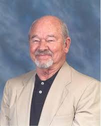 Obituary information for L Frederick Ayer