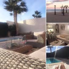 Vergelijk hotels, hostels en b&b's inclusief foto's, beoordelingen en prijzen en kies de beste hotel deals. Vakantiehuis Casa Nana Spanje Te Huur El Campello Alicante Home Facebook