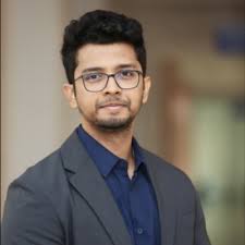 ai #selfattention #chatgpt #transformers #deeplearning #nlp