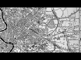 Estos hoteles 3 estrellas recibieron excelentes opiniones de otros viajeros Bombardamento Di Roma San Lorenzo 1943 Youtube