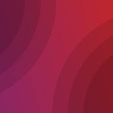Free for commercial use high quality images Vy68 Circle Red Simple Pattern Background Wallpaper