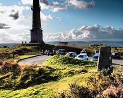 THE 10 BEST Things to Do in Callington (2025)