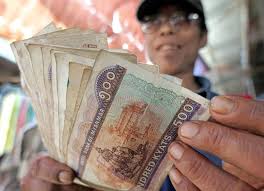 The entire procedure will take less after that 5 minutes to finish as well as you can have your cash straight deposited into your bank account by the next service day. Central Bank Of Myanmar Approves Loans Without Collateral The Myanmar Times