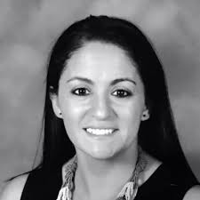 The Man..The Myth...The Legend...Officer Kevin Gasser! Thank you for all  you do for our school and community! You are so appreciated! @UCPSNC  @KensingtonESNC @AGHoulihan @TownofWaxhawNC @WaxhawPolice