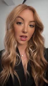 goodbye #fyp #foryou