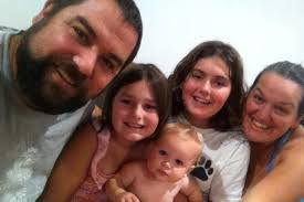 Iris Mcwilliams's Instagram, Twitter & Facebook