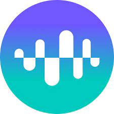 The crypto rally is driven. The Graph