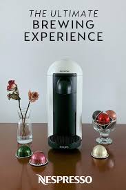 Martina a 10 postes sur son profil. 870 The Nespresso Essentials Ideas Nespresso Nespresso Usa Espresso